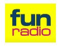 Fun Radio España House