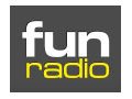 Fun Radio España Hard