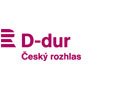 ČRo D-dur