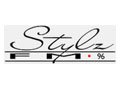 Stylzfm 96.1