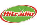 Hitrádio 80tka