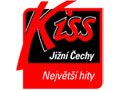 Kiss Jižní Čechy