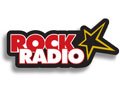 Rock Rádio Šumava