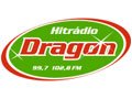 Hitrádio Dragon