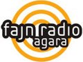 Fajn Radio Agara