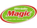 Hitrádio Magic