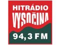 Hitrádio Vysočina