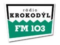 Krokodýl